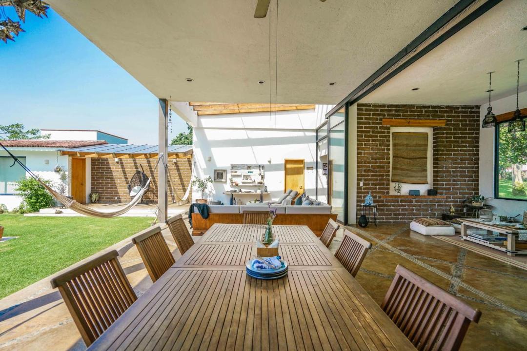 Photo of Others in Santa Maria