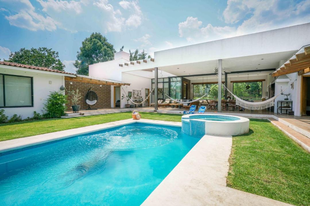 Photo of Others in Santa Maria