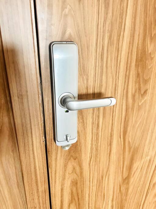 Photo of Others in Cuauhtemoc