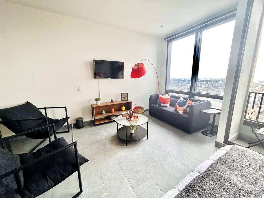 Photo of Others in Cuauhtemoc