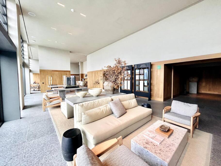 Photo of Livingroom in Cuauhtemoc