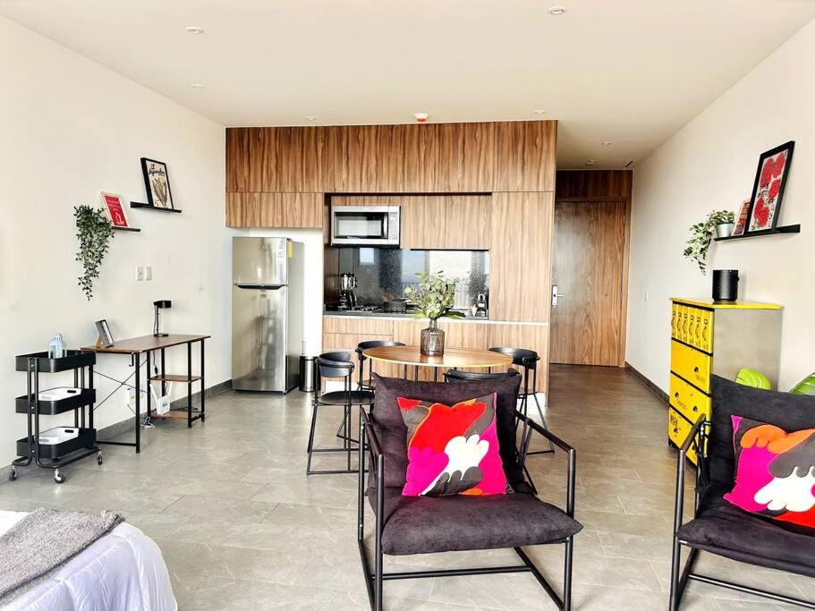 Photo of Others in Cuauhtemoc