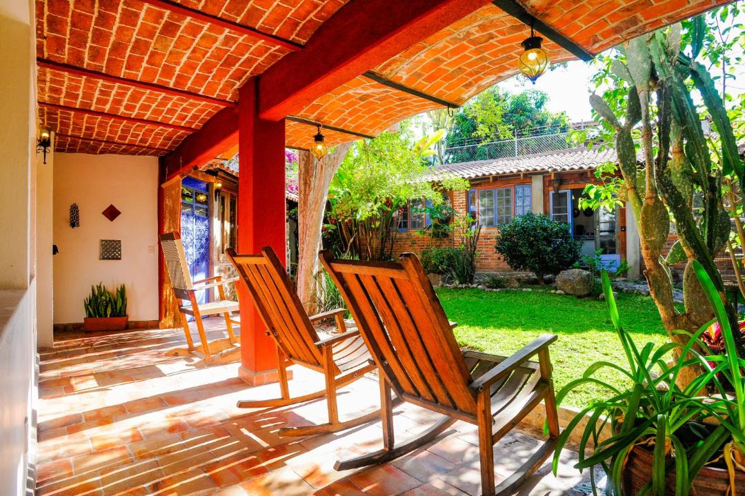 Photo of Others in Ajijic