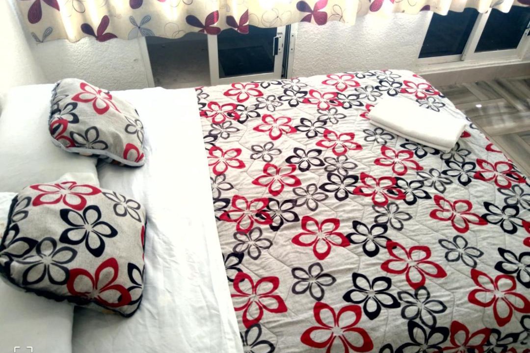 Photo of Bedroom in Venustiano Carranza