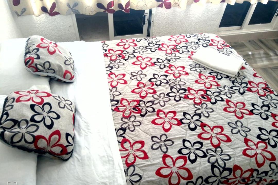 Photo of Bedroom in Venustiano Carranza