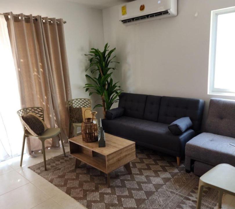 Photo of Livingroom in Navolato