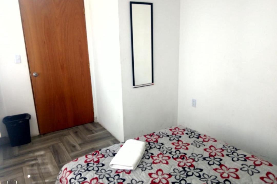 Photo of Others in Venustiano Carranza