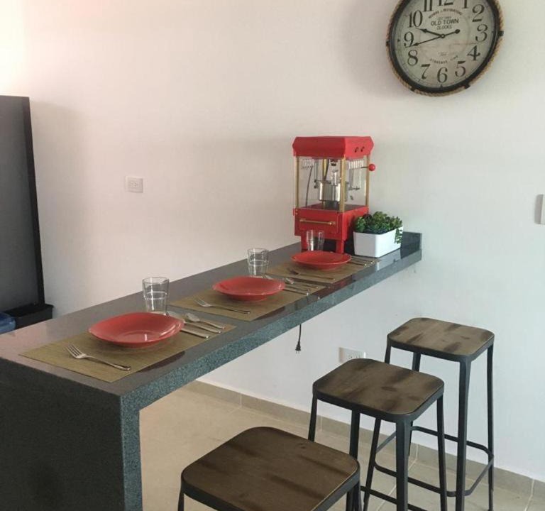Photo of Kitchen in Navolato