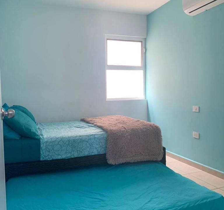 Photo of Bedroom in Navolato