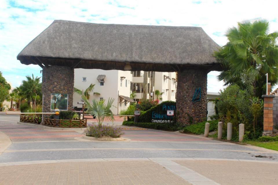 Photo of Others in Navolato