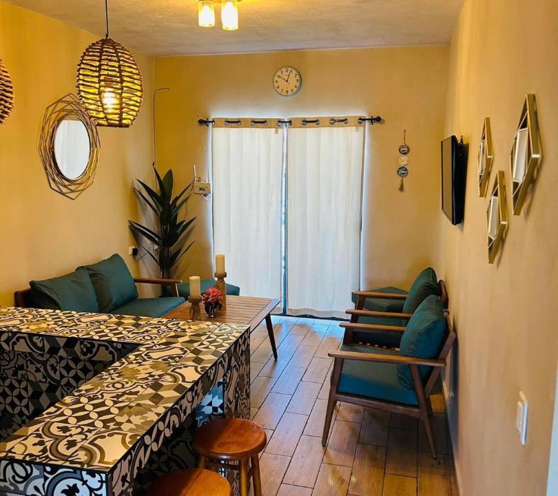 Photo of Others in Torreon