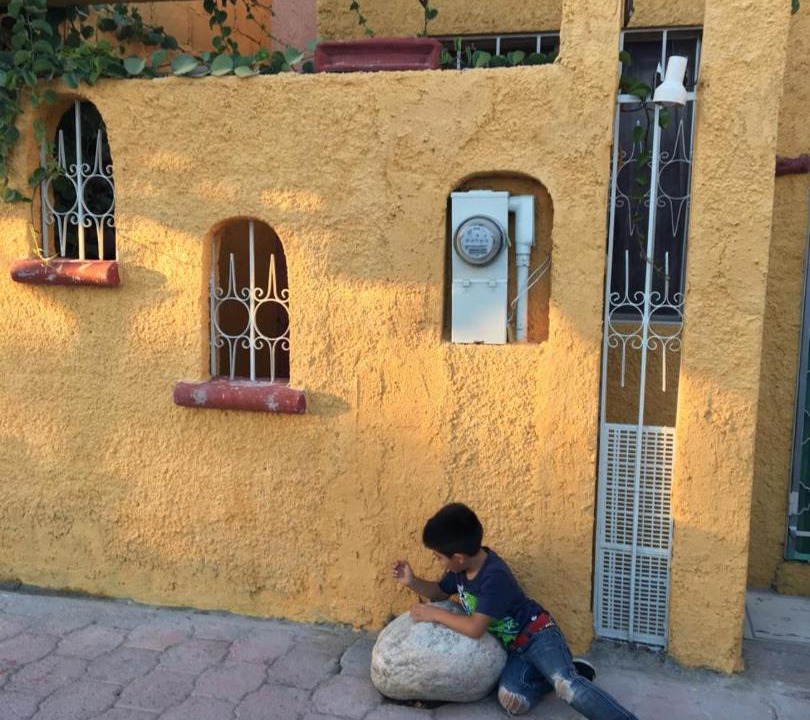 Photo of Others in La Paz