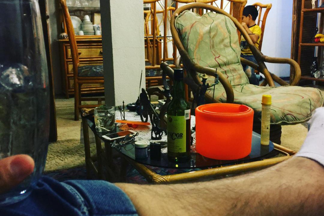 Photo of Others in La Paz