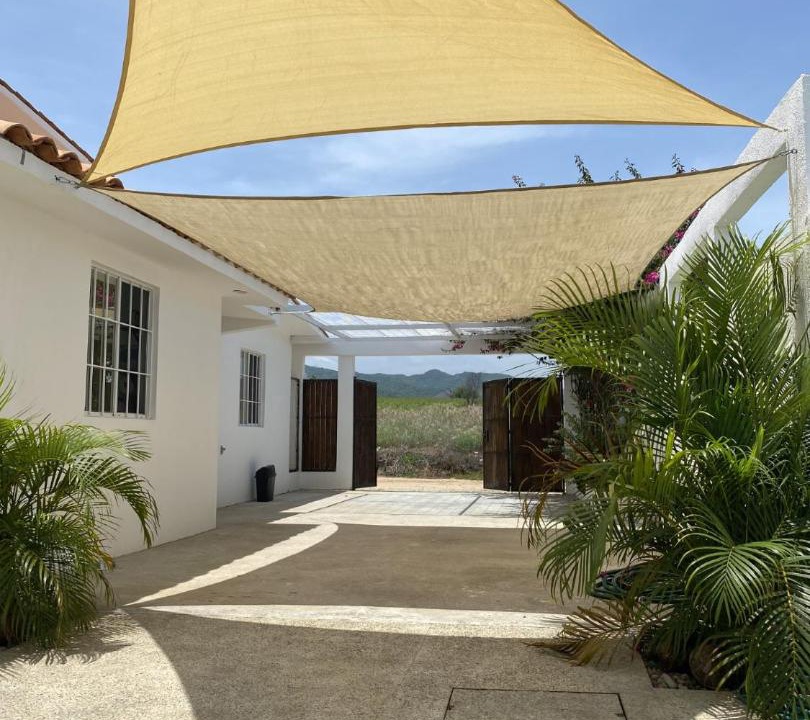 Photo of Others in Santa Maria Colotepec