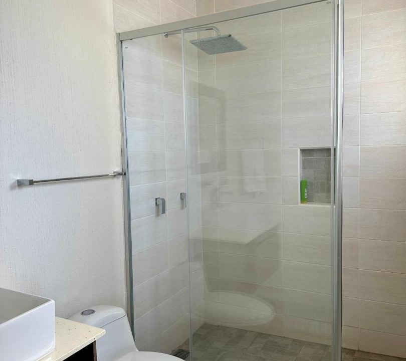 Photo of Bathroom in Queretaro