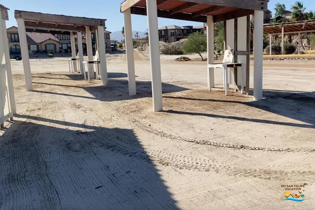 Photo of Others in El Dorado Ranch