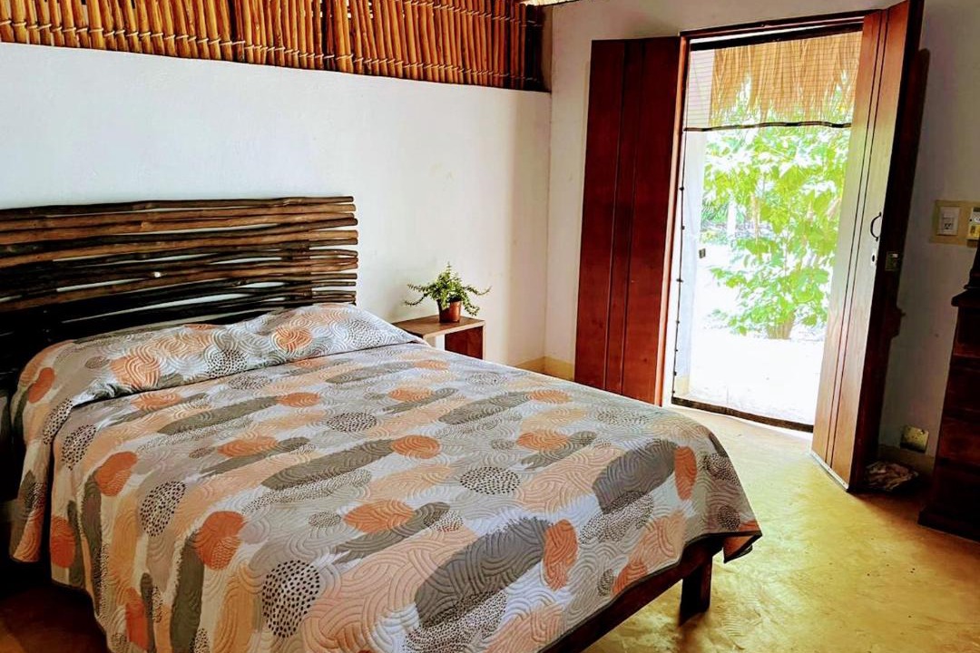 Photo of Bedroom in Xocchel