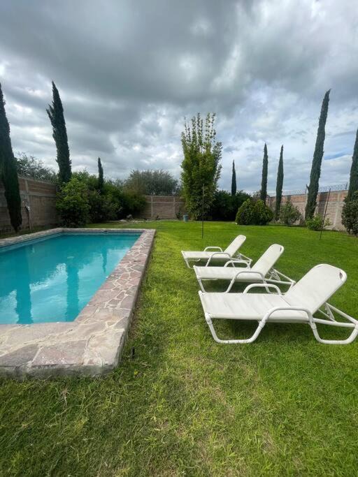 Photo of Others in Villa de Reyes