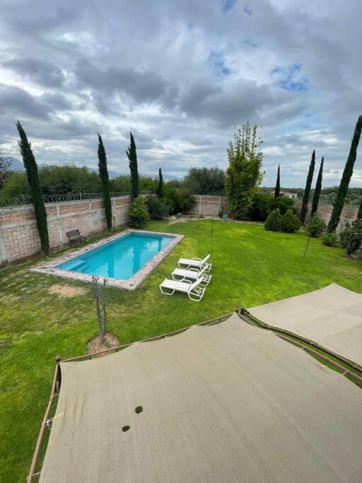 Photo of Others in Villa de Reyes
