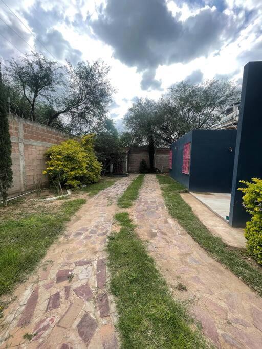 Photo of Others in Villa de Reyes