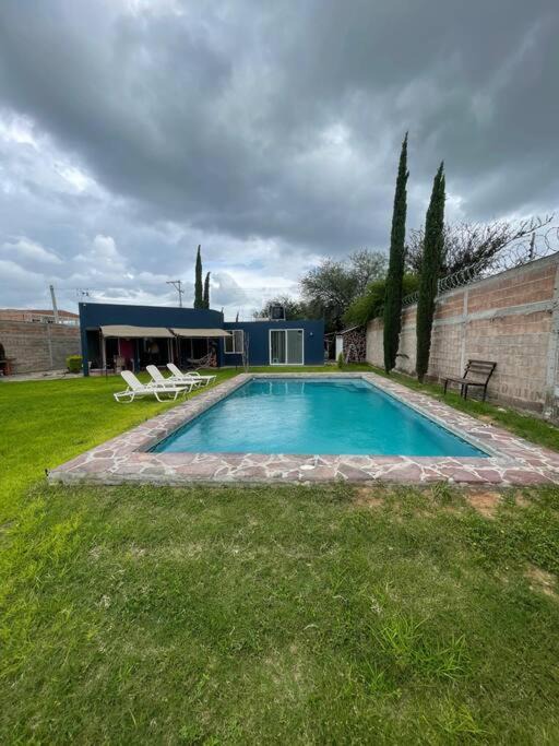 Photo of Others in Villa de Reyes