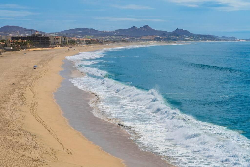 Photo of Others in San Jose del Cabo