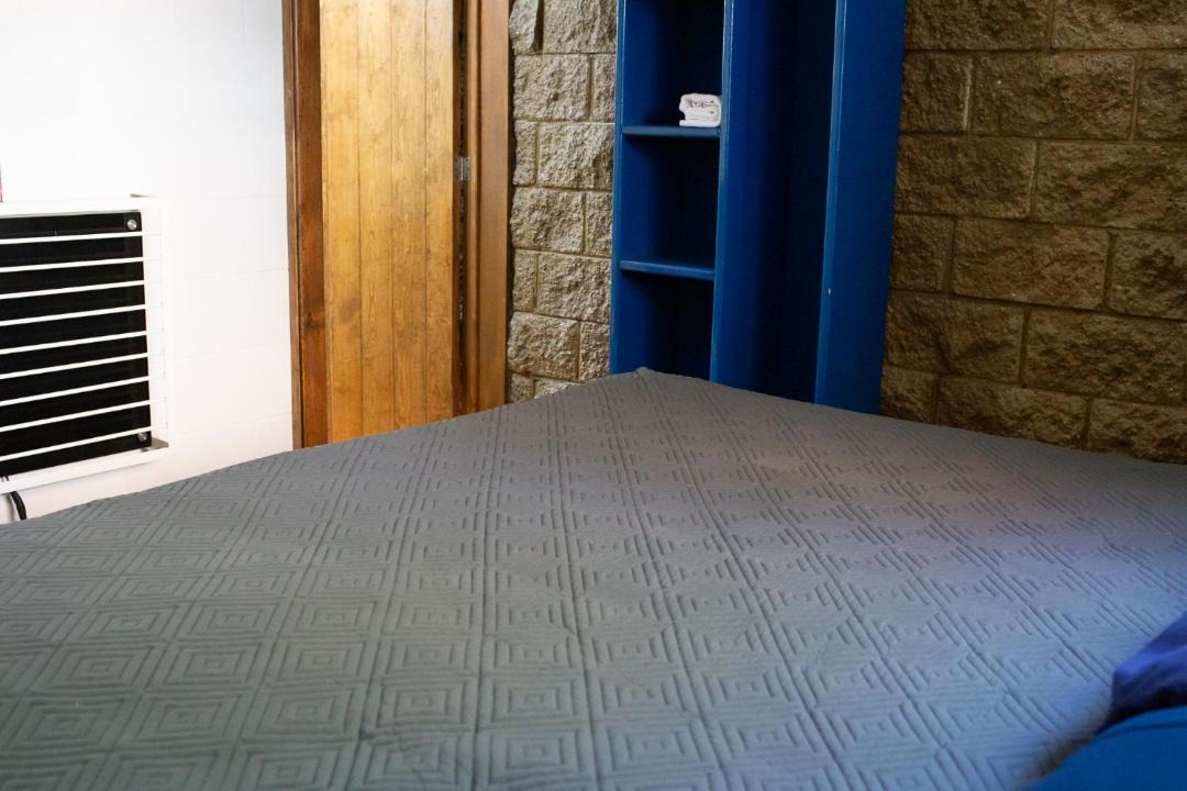 Photo of Bedroom in San Antonio de Las Alazanas