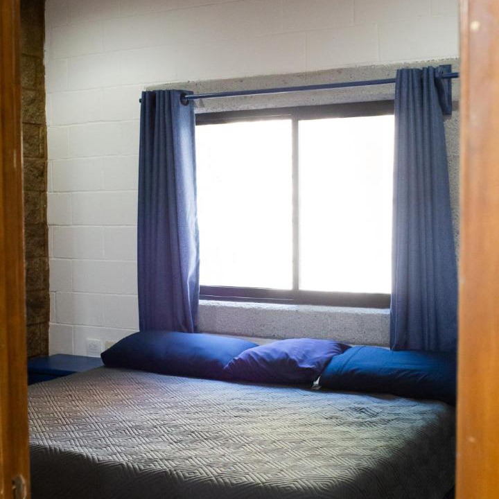 Photo of Bedroom in San Antonio de Las Alazanas