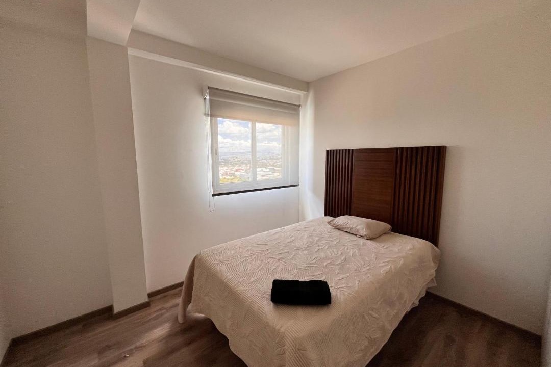 Photo of Bedroom in El Pueblito
