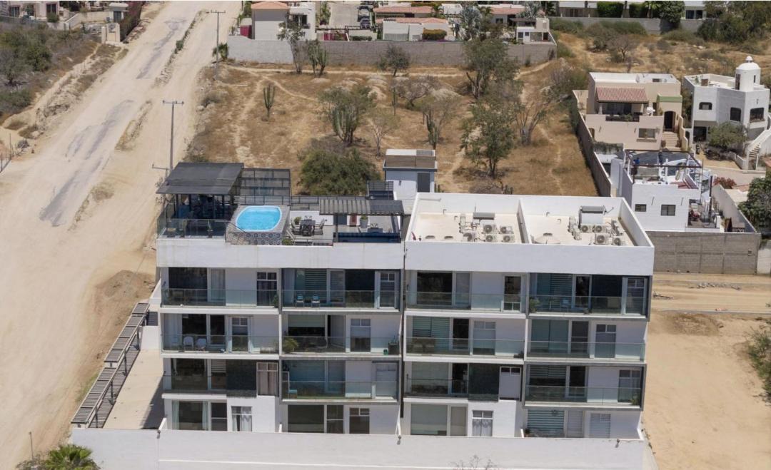 Photo of Others in El Tezal