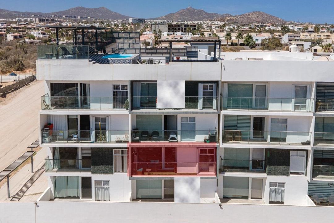 Photo of Others in El Tezal