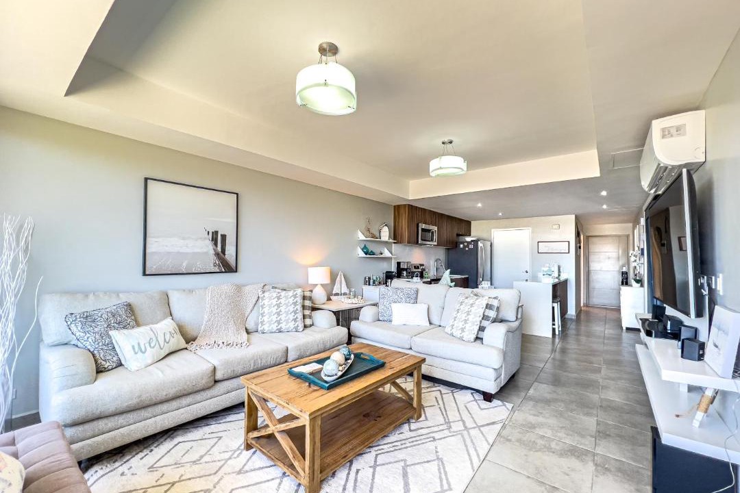 Photo of Others in El Tezal