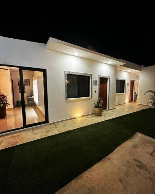 Photo of Others in Chichen Itza - Valladolid