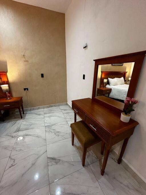 Photo of Others in Chichen Itza - Valladolid