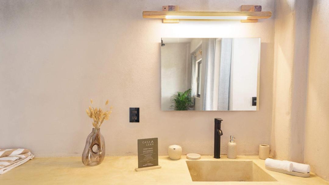 Photo of Others in Santa Maria