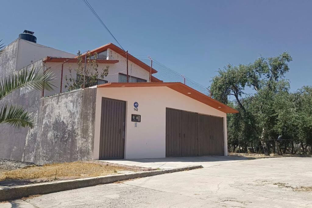 Photo of Others in Tulancingo