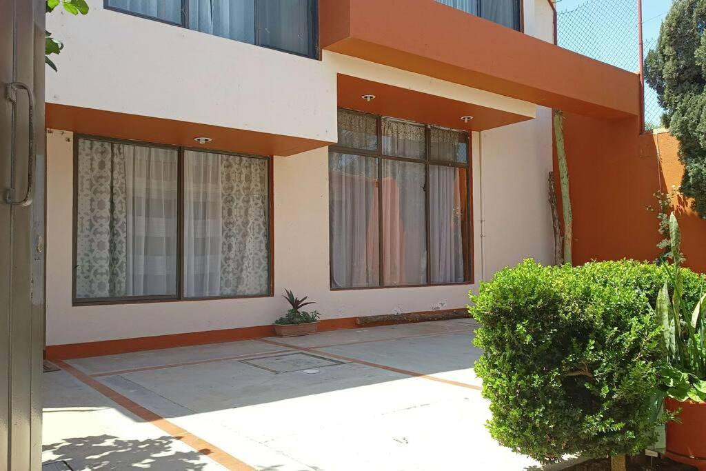 Photo of Others in Tulancingo