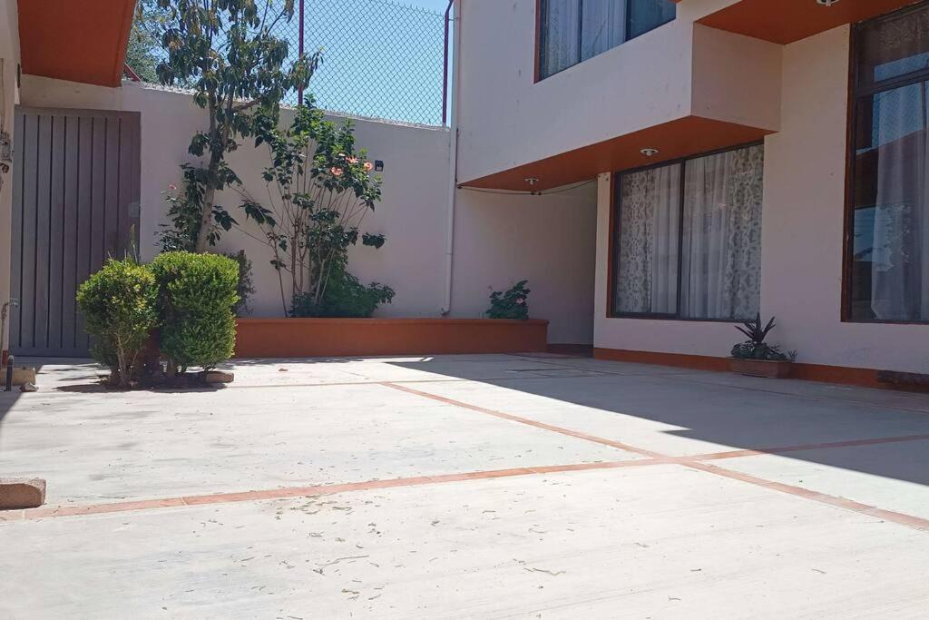 Photo of Others in Tulancingo