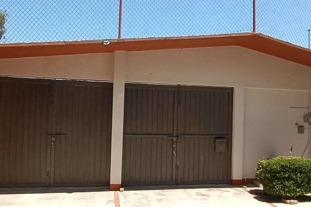 Photo of Others in Tulancingo