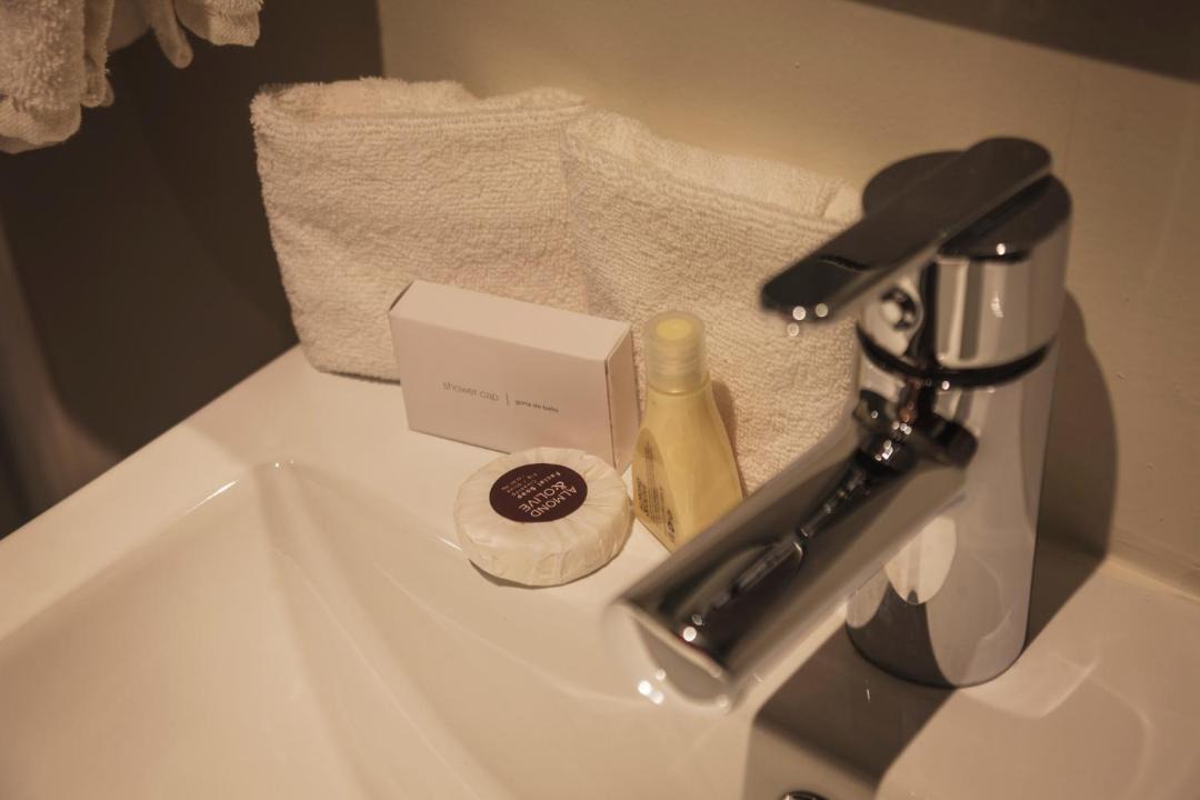 Photo of Others in Zona Expo