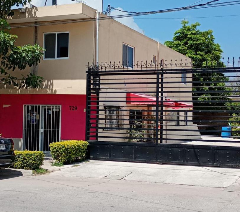 Photo of Others in Los Mochis