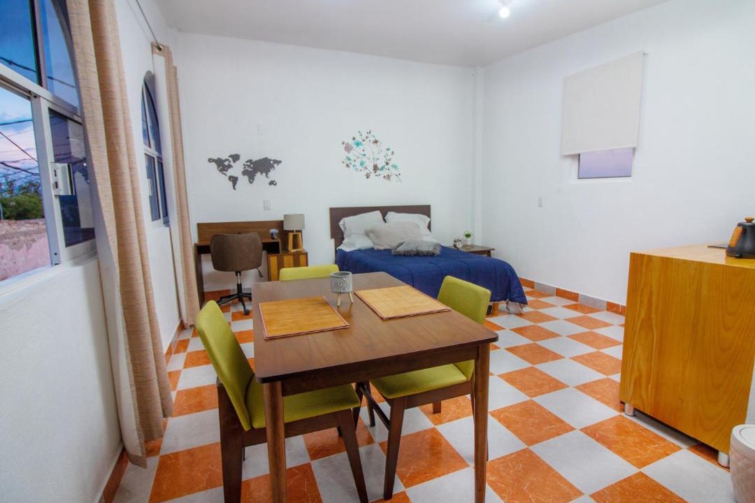 Photo of Others in Cardonal