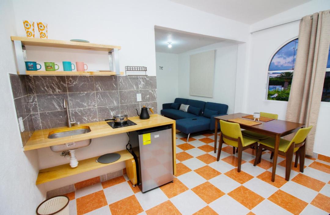 Photo of Others in Cardonal