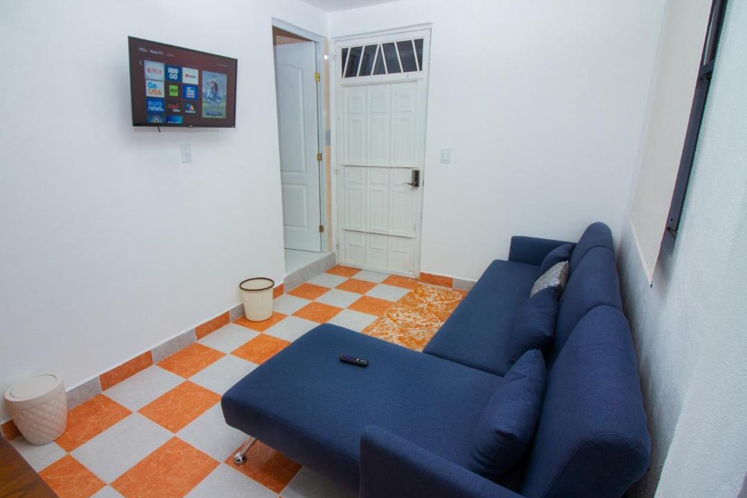 Photo of Others in Cardonal