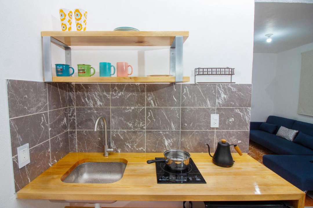 Photo of Others in Cardonal