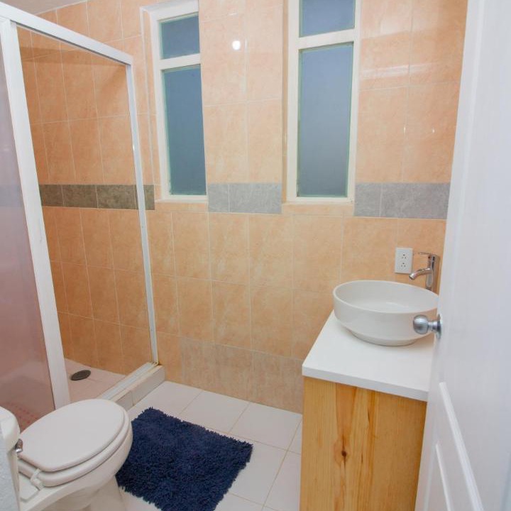 Photo of Bathroom in Cardonal