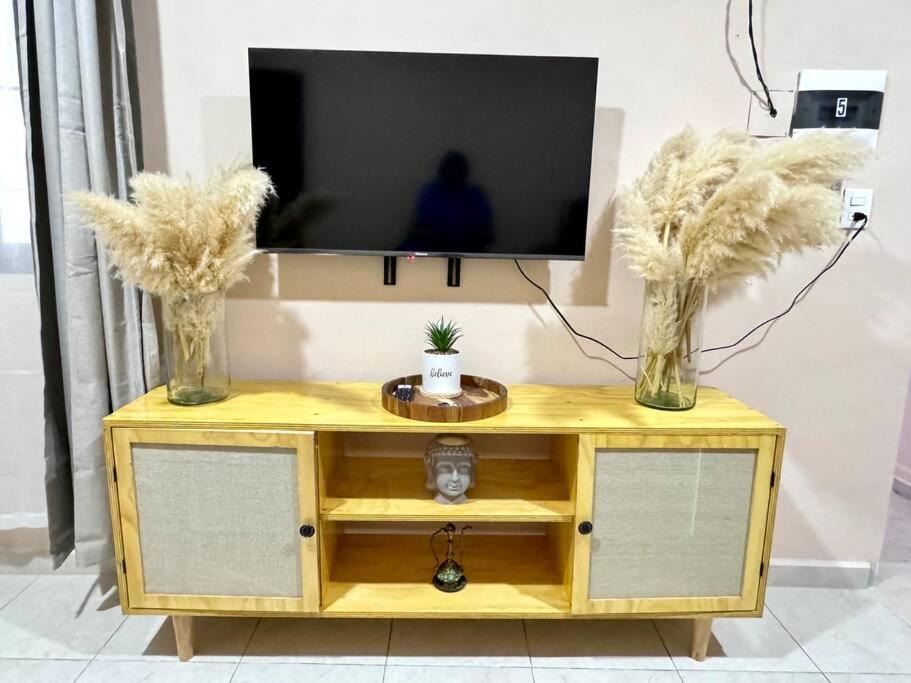 Photo of Livingroom in Campeche