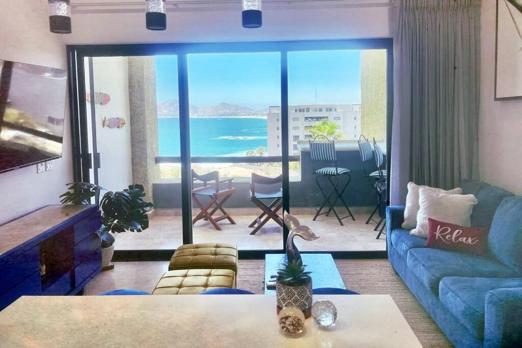 Photo of Others in Cabo Bello