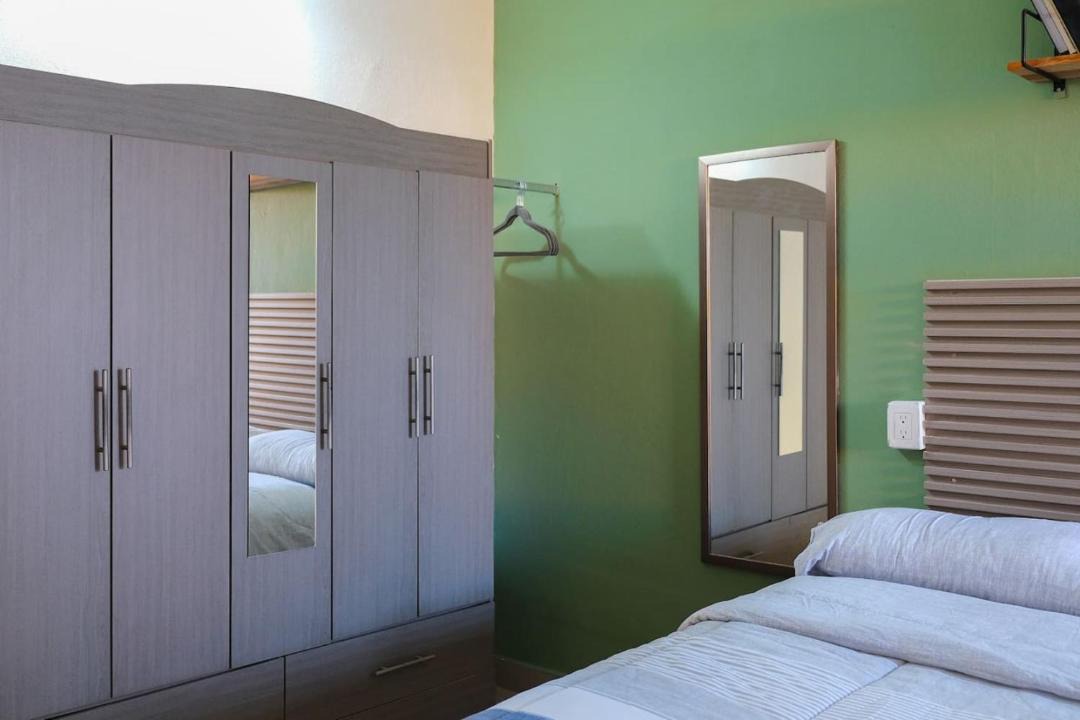 Photo of Bedroom in Centro Historico