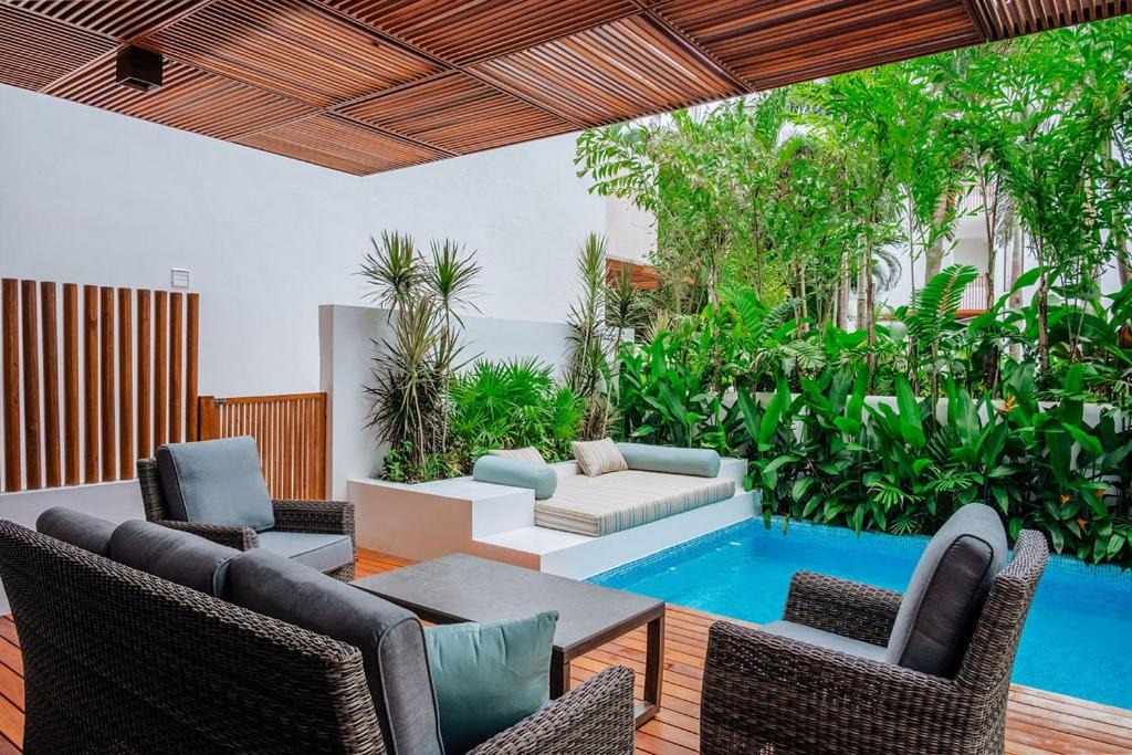 Photo of Others in La Puntilla